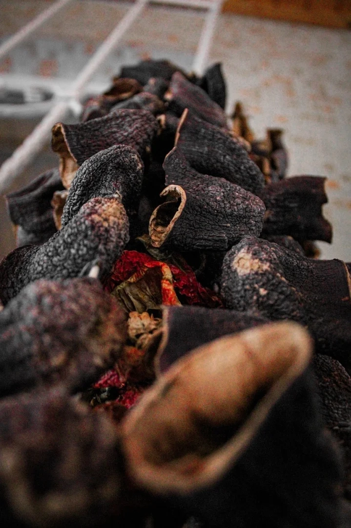 Delicious Mediterranean Stuffed Peppers with Ground Turkey Recipe