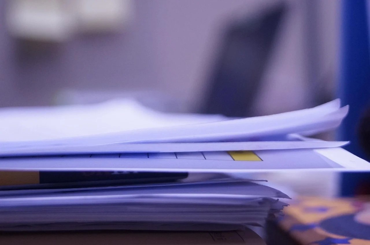 No-Heat Lunch Ideas for Busy Office Workers: Quick and Nutritious