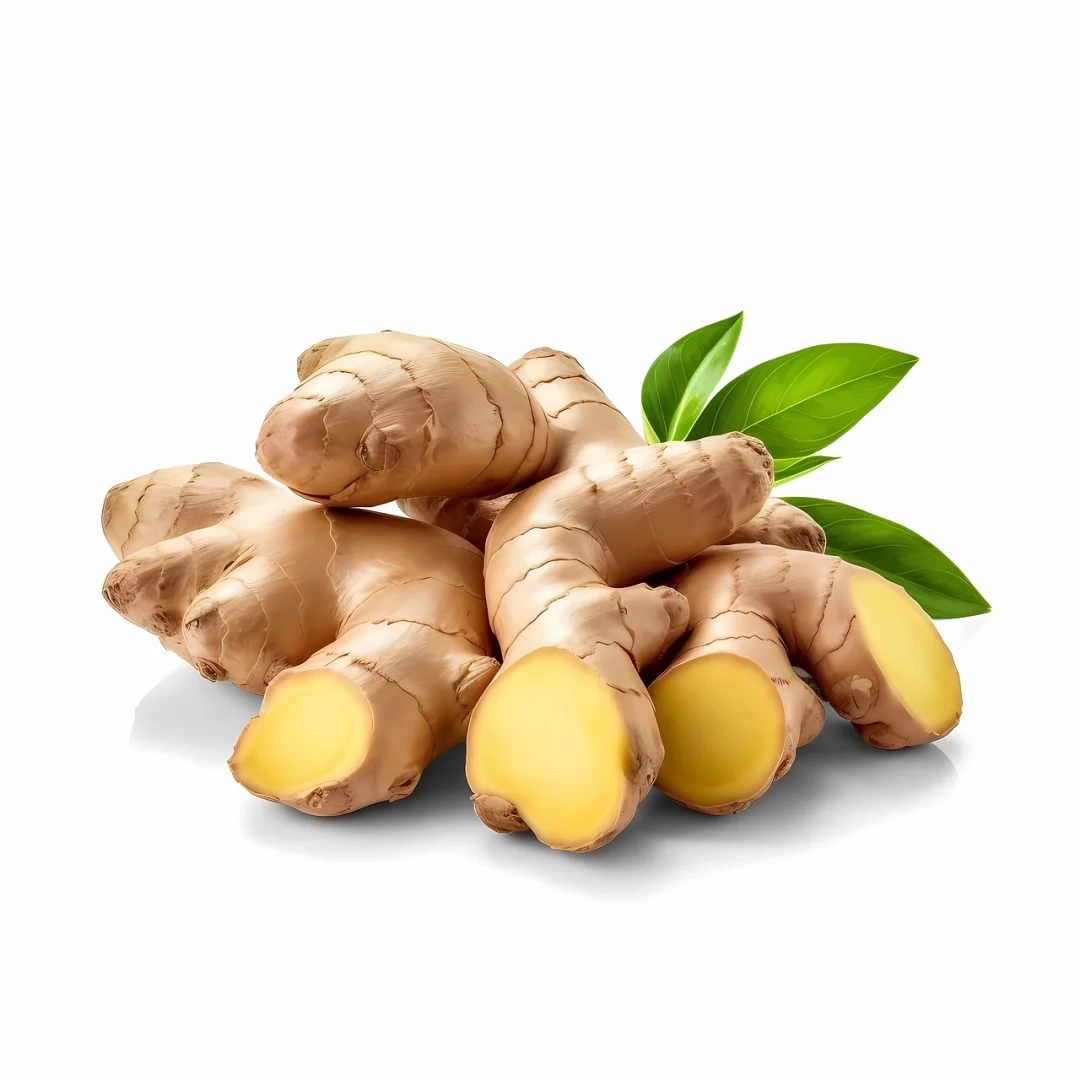 Top 10 Anti-Inflammatory Foods to Combat Chronic Pain Naturally