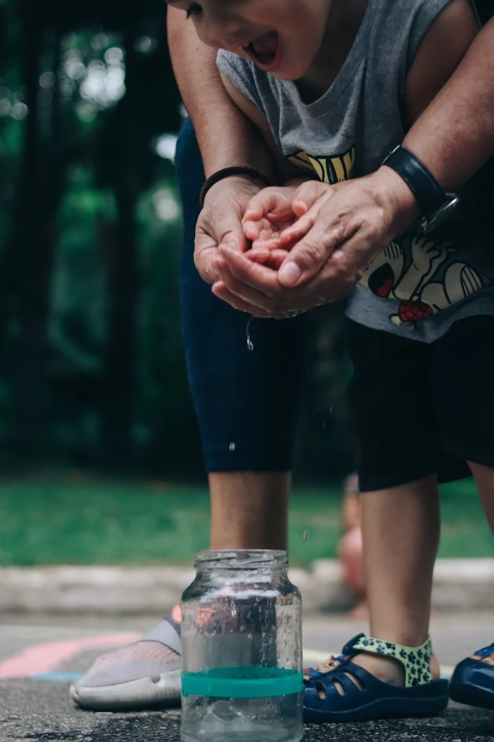 Boost Your Digestion: Top High-Fiber Smoothie Recipes for a Healthy Start