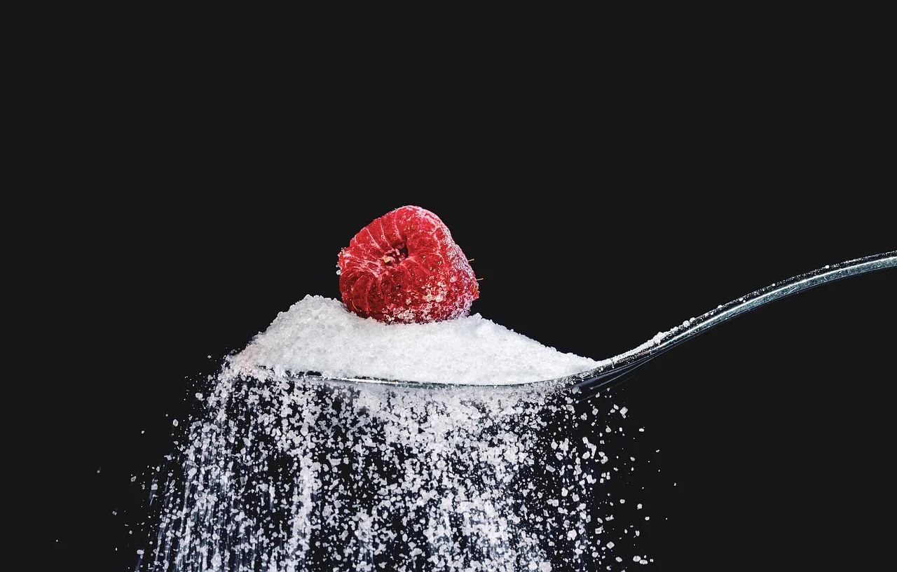 Uncovering Hidden Sugars: How to Identify Them in Healthy Foods